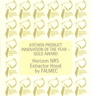Designer-Award-2011_img184x192